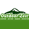 OUTDOOR-ZEIT