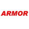 OUTILLAGE ARMOR SAS