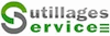 OUTILLAGES SERVICES
