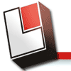 OUTILS LAGNEAU SA