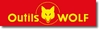 OUTILS WOLF SA