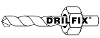 OUTIMAT - DRILFIX