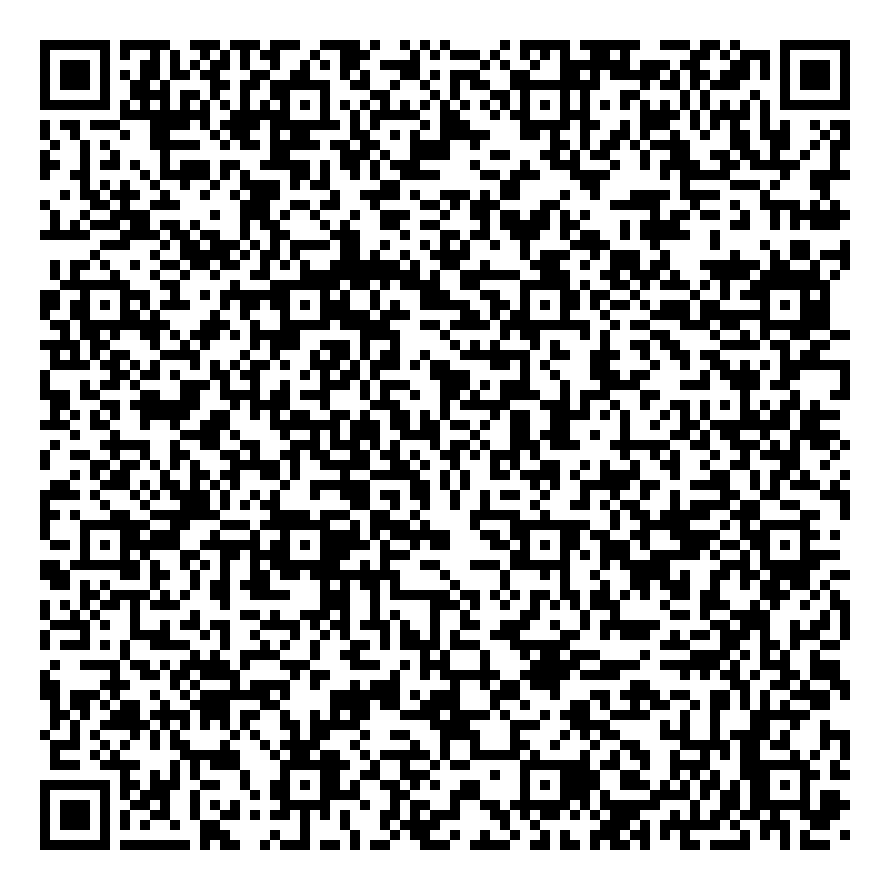 Sur SRL-qr-code