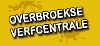 OVERBROEKSE VERFCENTRALE