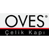 OVES STEEL DOOR