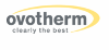 OVOTHERM INTERNATIONAL HANDELS GMBH