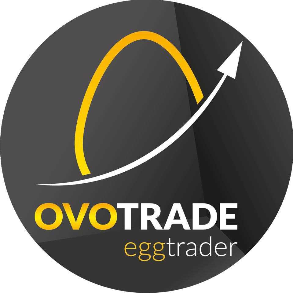 OVOTRADE