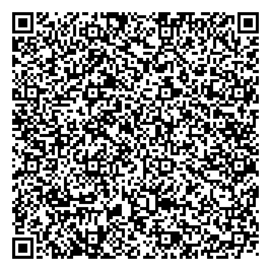 Ovotrade-qr-code