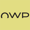 OWP BRILLEN GMBH