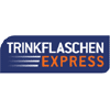 OXENTIS GMBH