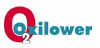 OXILOWER INTERNATIONAL