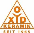 Oxyd Keramik GmbH & Co. KG