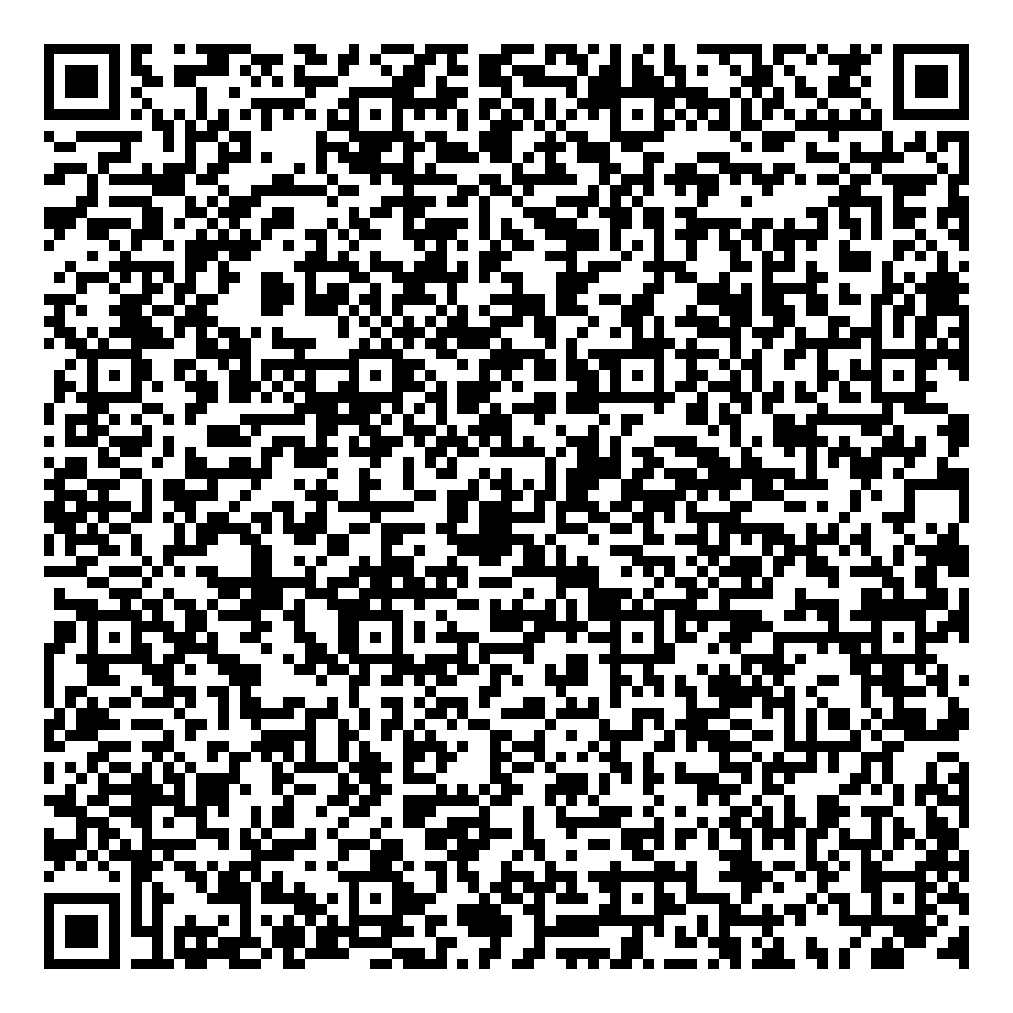 Oxyd Keramik GmbH & Co.Kg-qr-code