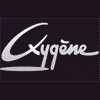 OXYGENE SPORT INTERNATIONAL