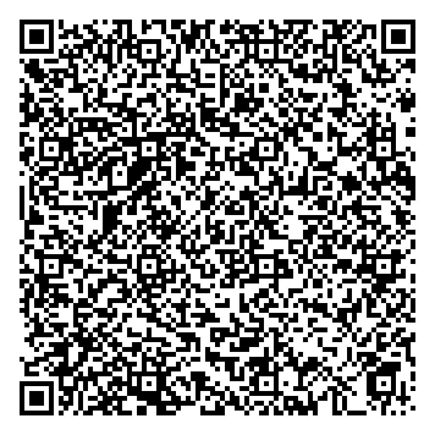 Oy Elho EU-qr-code