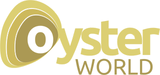 Oysterworld 