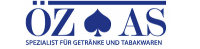 ÖZ-AS GETRÄNKE- UND LEBENSMITTEL GETRÄNKE GROSSHANDEL GMBH