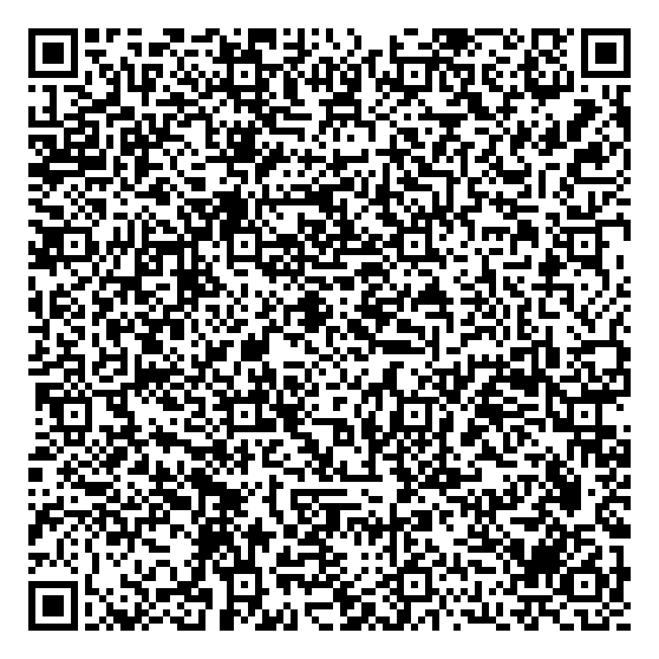 ÖZ-AS GETRÄNKE- UND LEBENSMITTEL GETRÄNKE GROSSHANDEL GMBH-qr-code