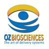 OZ BIOSCIENCES FRANCE & EUROPE