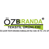 ÖZ BRANDA TENTE KUMASLARI SAN VE TIC LTD STI