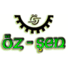 OZ-SEN INSAAT MAKINALARI