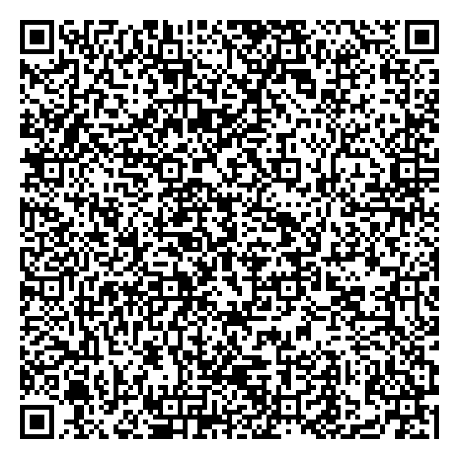 Öz Star TAŞ Granit  Mtfak Tezgahları-qr-code