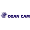 OZAN CAM VE AYNA TIC. SAN. LTD. ŞTI.