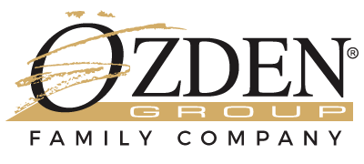 OZDEN GROUP