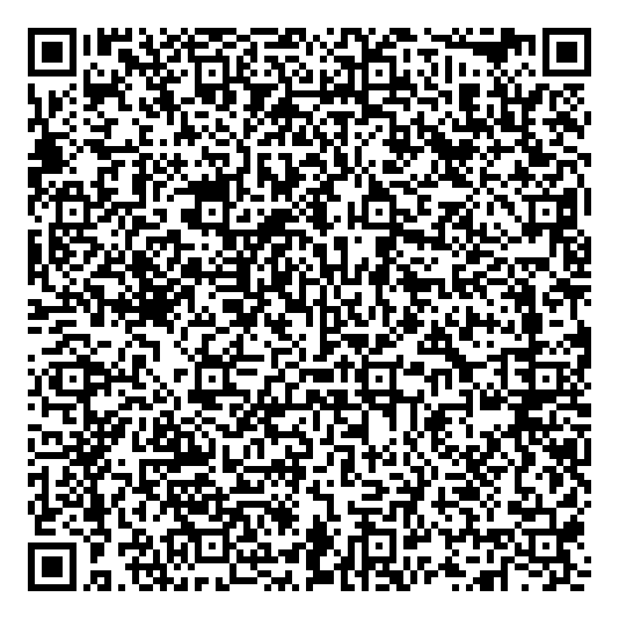 OZDEN GROUP-qr-code