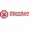 OZDOGAN OTOMOTIV