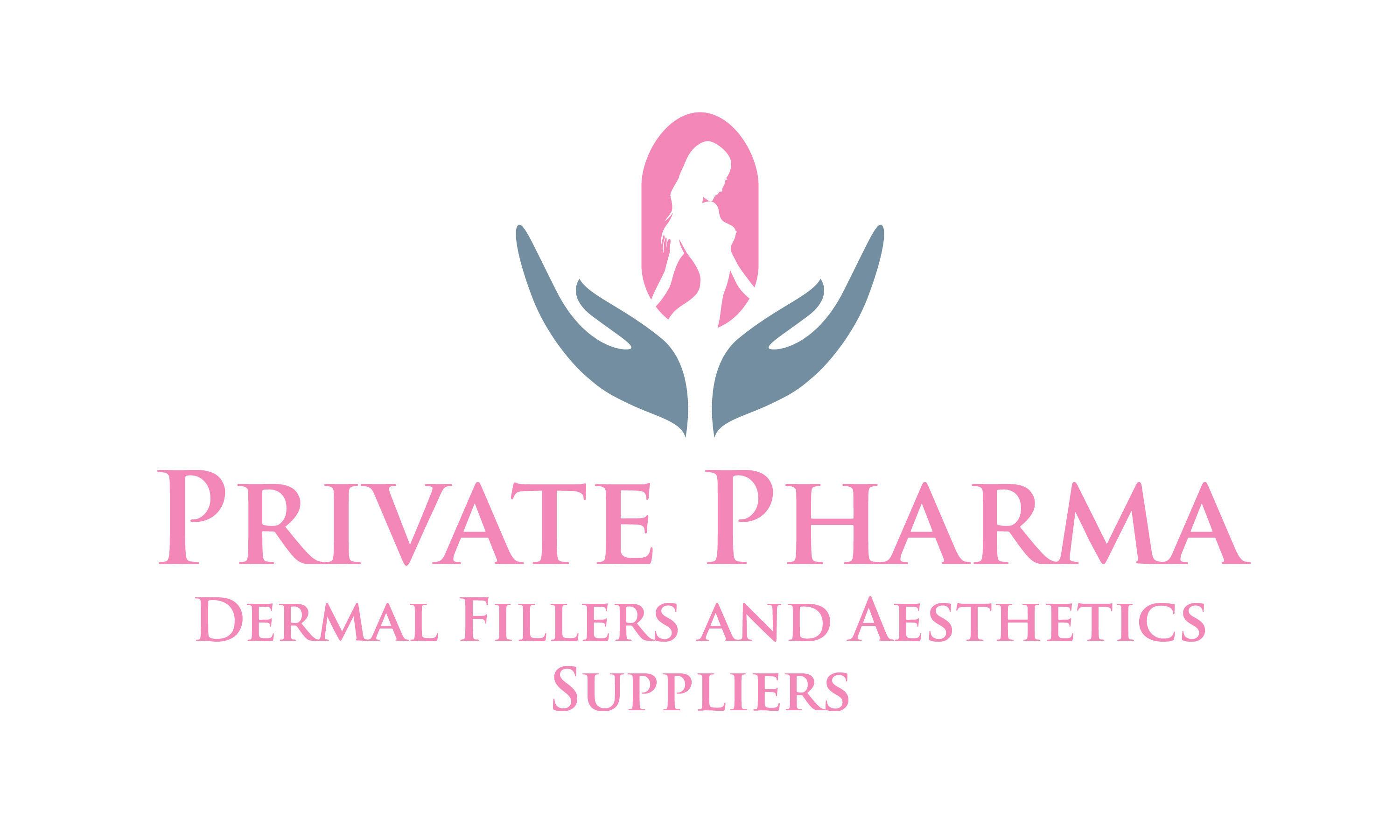 SPECIAL PHARMA LTD