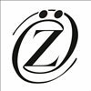 OZELITTE MENS SUIT