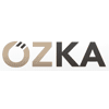 OZKA ENDUSTRIYEL