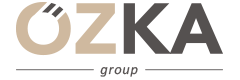 Ozka -Gruppe