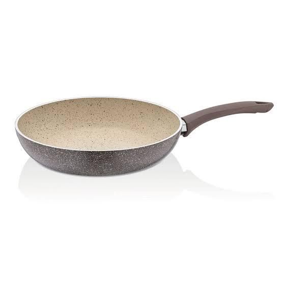 GRANITE PAN