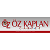 OZKAPLAN IPEK HALI TEKSTIL GIDA SAN VE TIC LTD STI.