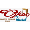 ÖZKOÇ KARTON BARDAK