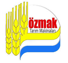 ÖZMAK TARIM MAKİNALARI