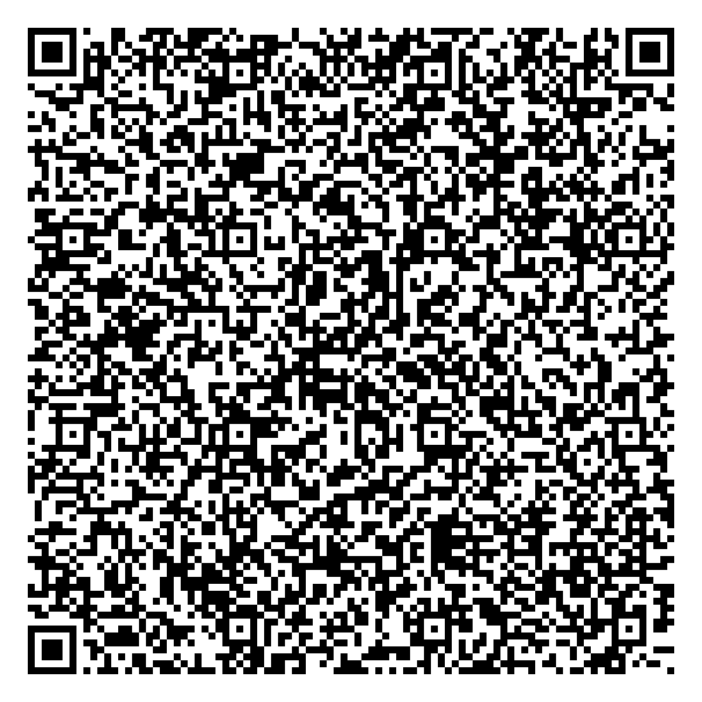 Öztekfen Reducor Industry Industry Trade Commerce Company-qr-code