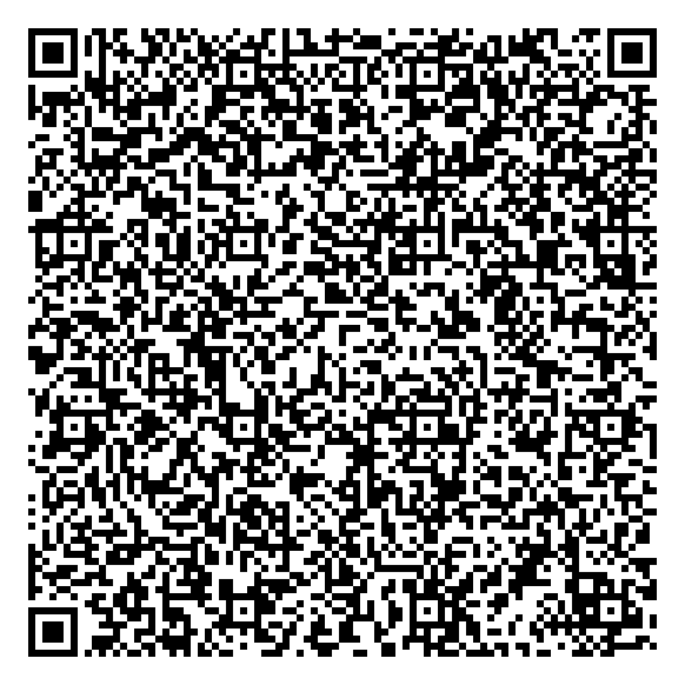 Öztopraklar aggıcultural machinery-qr-code