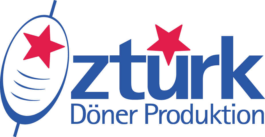Öztürk Döner Produktion GmbH & Co. KG