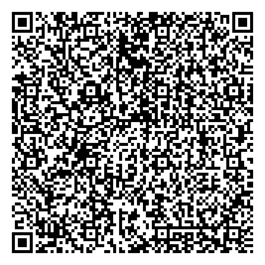 Öztürk Döner Produktion GmbH & Co. KG-qr-code