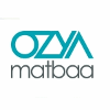 OZYA MATBAA