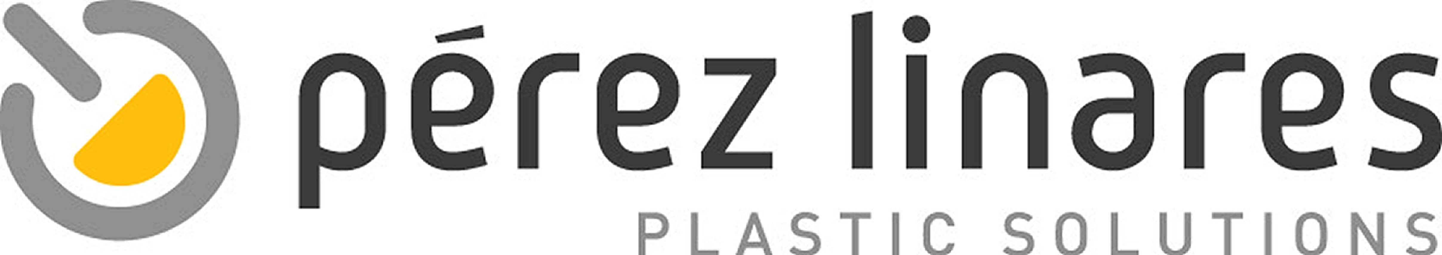 PÉREZ LINARES PLASTIC SOLUTIONS