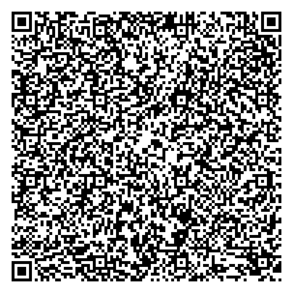 Soluções plásticas de Pérez Liranes-qr-code