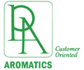 P.A.Aromatıcs sabores srl