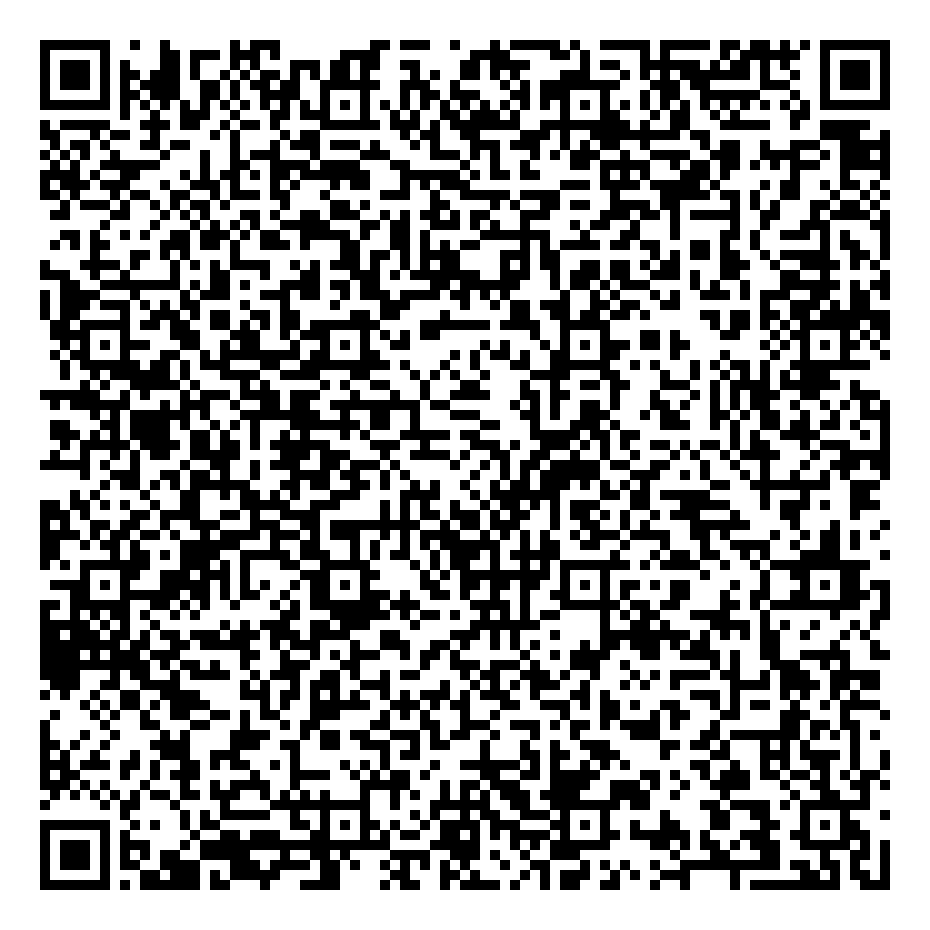 P.A.Aromatıcs Aromen SRL-qr-code