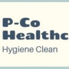 P-CO GROUP