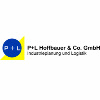 P + L HOFFBAUER & CO. GMBH