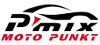 P MIX MOTO PUNKT